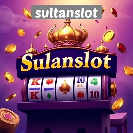 Evolusi Sultanslot dalam Dunia Perjudian Digital