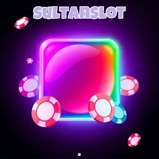sultanslot: Permainan Adil untuk Kemenangan yang Lebih Besar
