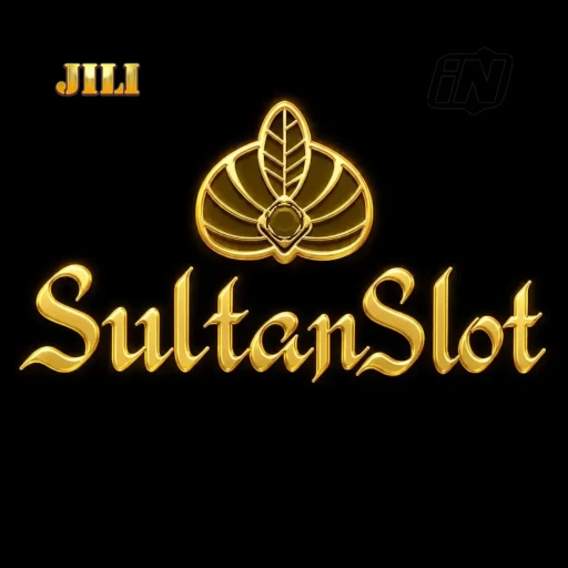 sultanslot