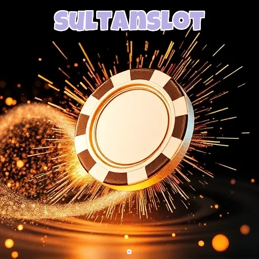 sultanslot: Game Mobile yang Menggoda Pengguna Indonesia