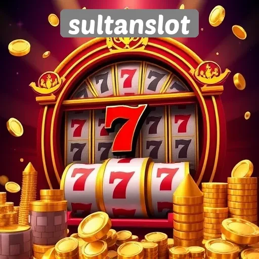 Cara Mendaftar dan Bermain di Sultanslot Secara Aman