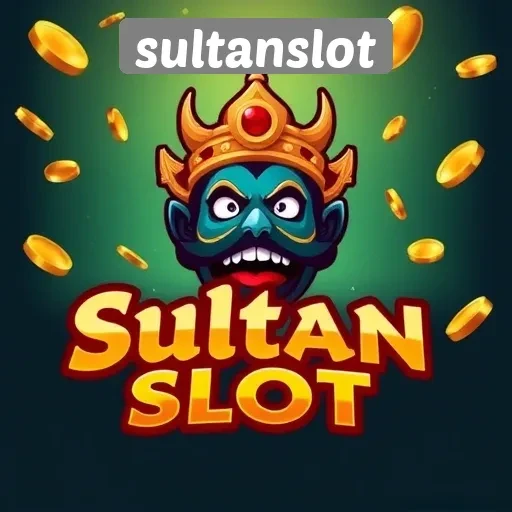 Keunggulan Bermain di Sultanslot untuk Pecinta Game