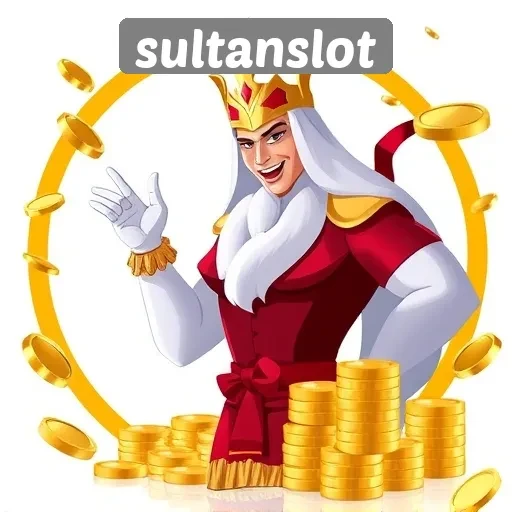 Analisis Bonus dan Promo Menarik di Sultanslot untuk Pengguna