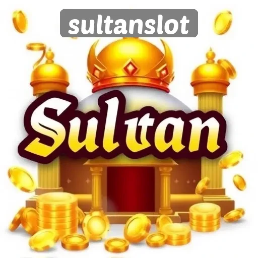 Mengapa Sultanslot Menjadi Pilihan Utama Pecinta Game