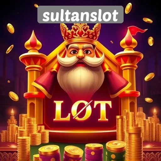 Perbandingan Sultanslot dengan Situs Game Online Lainnya