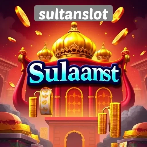 Fitur dan Permainan Menarik yang Ditawarkan Sultanslot