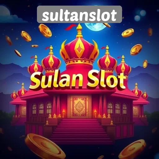 Sultanslot Sebagai Destinasi Game Online Terpercaya di Indonesia