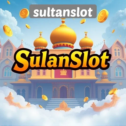 Mengenal Sultanslot Sebagai Situs Game Terpercaya di Indonesia