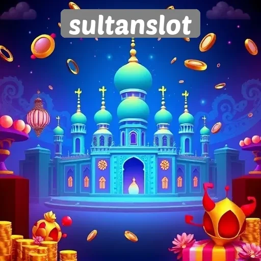 Inovasi Teknologi yang Digunakan di Sultanslot untuk Pengalaman Bermain