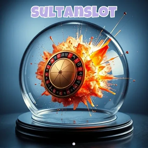 sultanslot: Temukan Permainan Populer Menarik dan Menguntungkan!